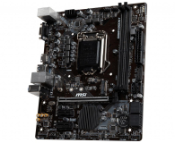 MSI B365M PRO-VH - 514499 - zdjęcie 3